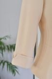  ÁO VEST 5997 
