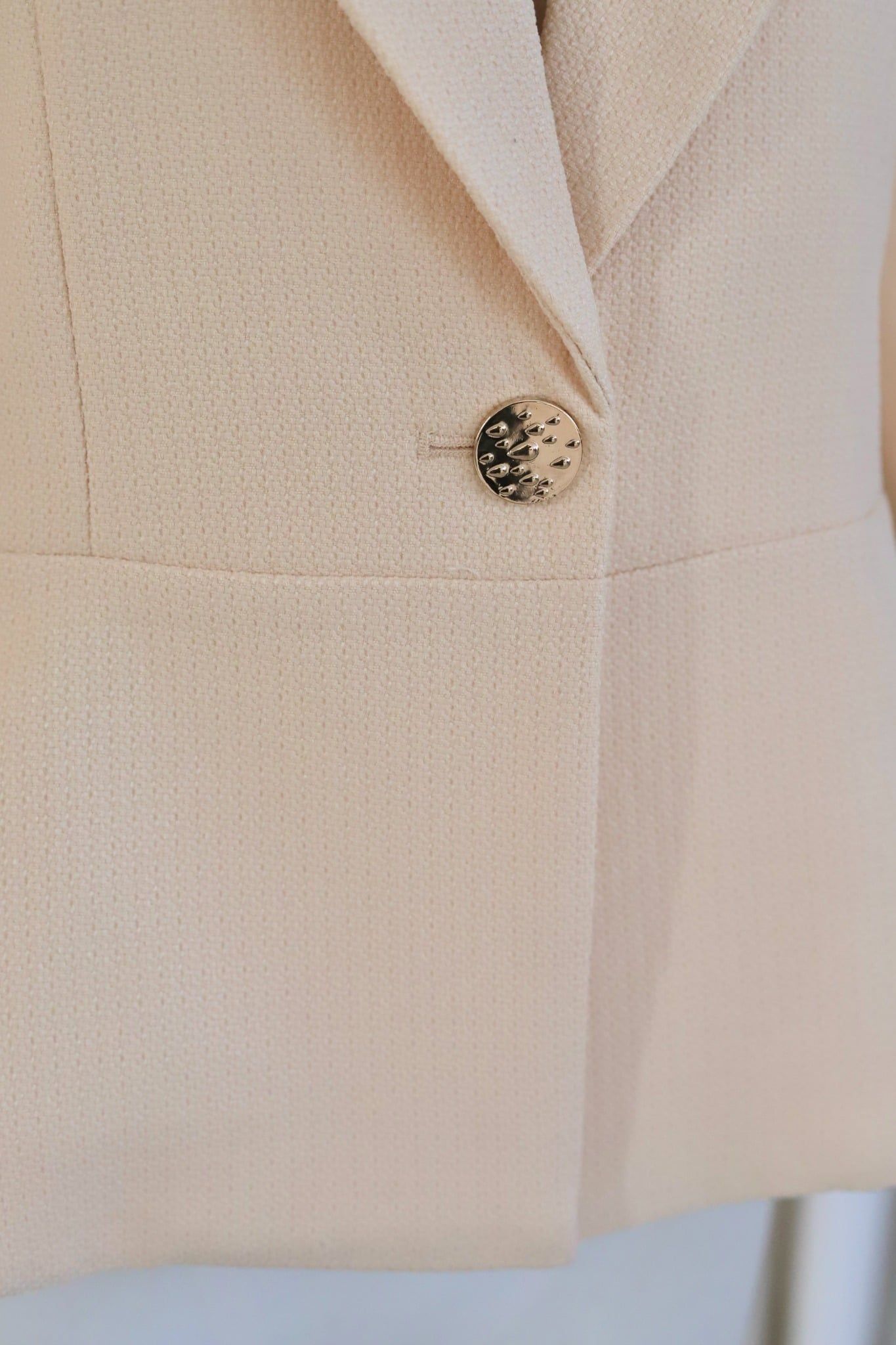  ÁO VEST 5997 