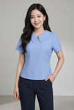  ÁO KIỂU 6332 