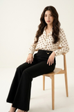  QUẦN THUN LOE 9237 