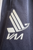  BỘ ĐỒ THỂ DỤC (6XL-7XL) 