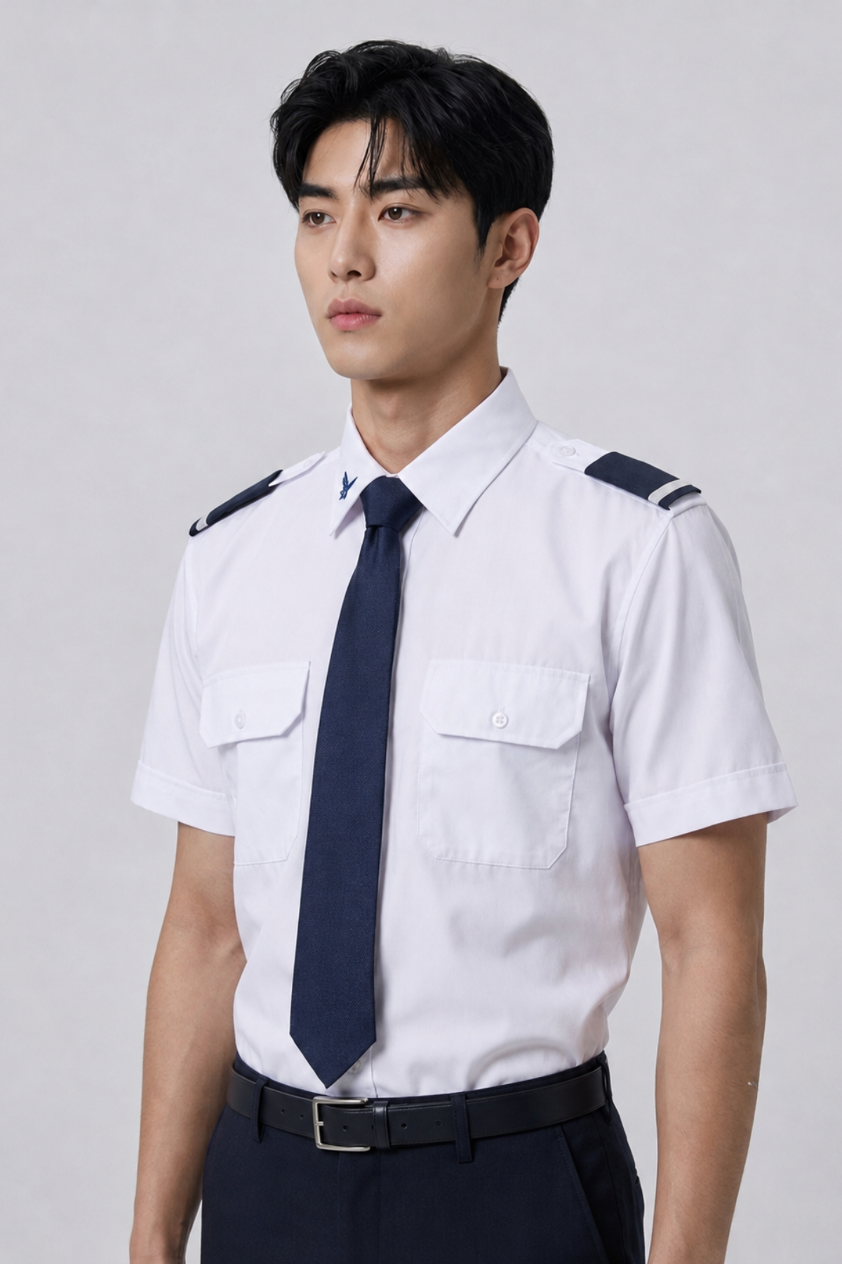  QUẦN TÂY NAM (S-2XL) 