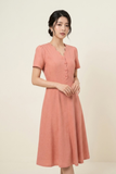 ĐẦM 3732 