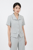  SET ĐỒ CÔNG SỞ 6312 