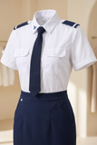  VÁY NỮ 3XL 