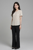  QUẦN THUN LOE 9238 