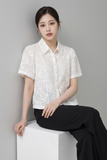  ÁO KIỂU 6333 