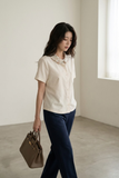  QUẦN BAGGY 9209 