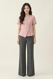  QUẦN THUN LOE 9238 