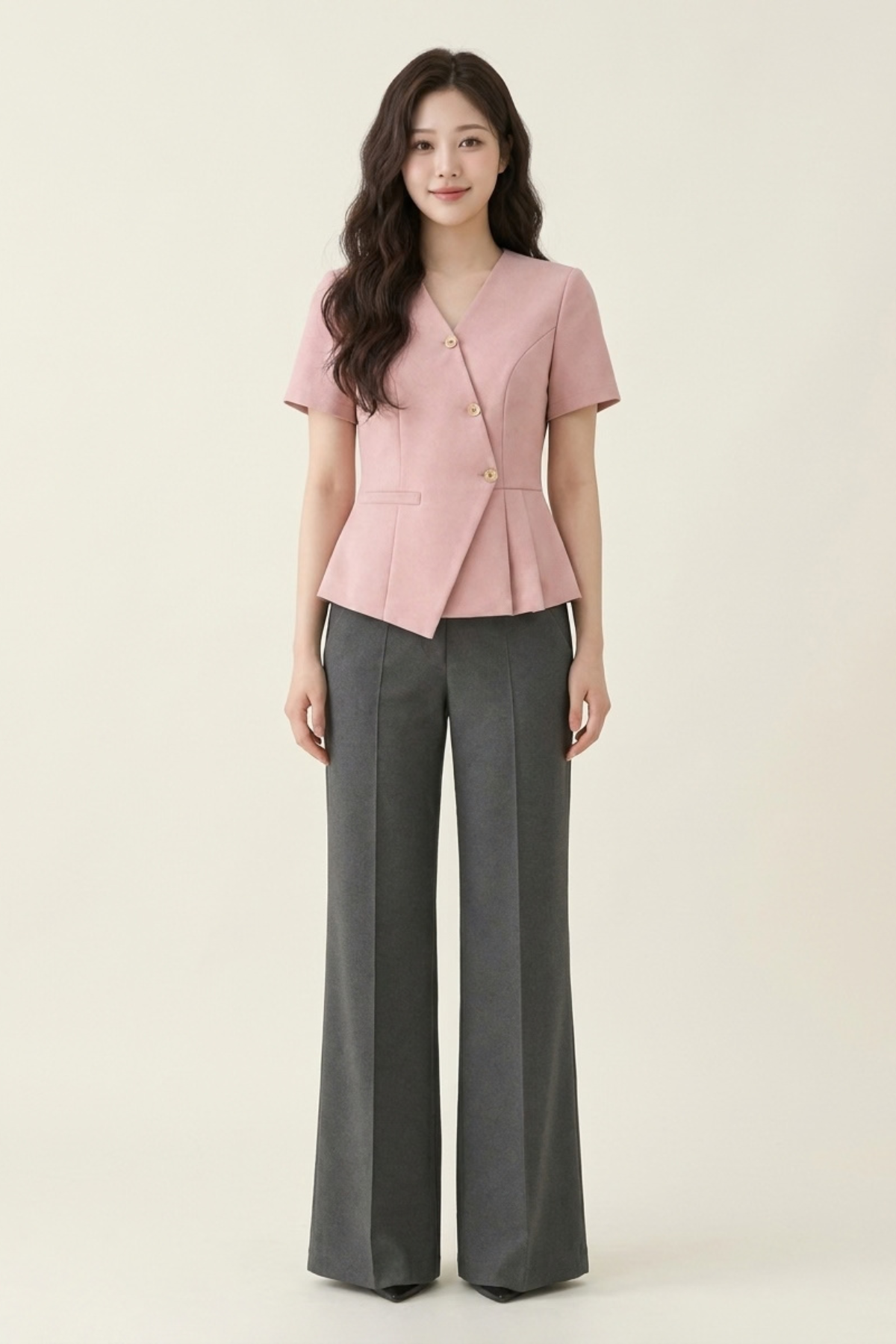  QUẦN THUN LOE 9238 