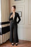  ÁO VEST 6013 