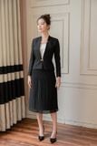  ÁO VEST 6013 