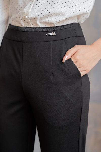  QUẦN ỐNG LOE 9200 