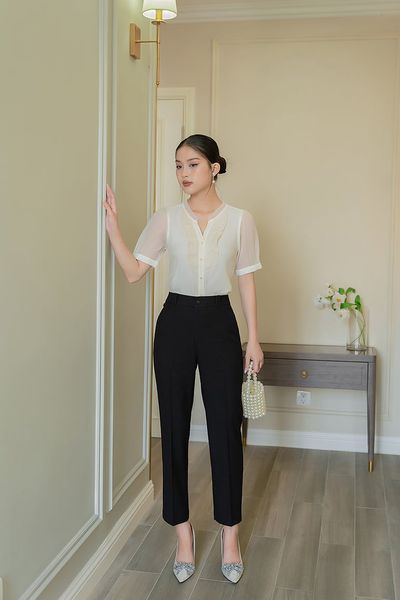  QUẦN 9181 
