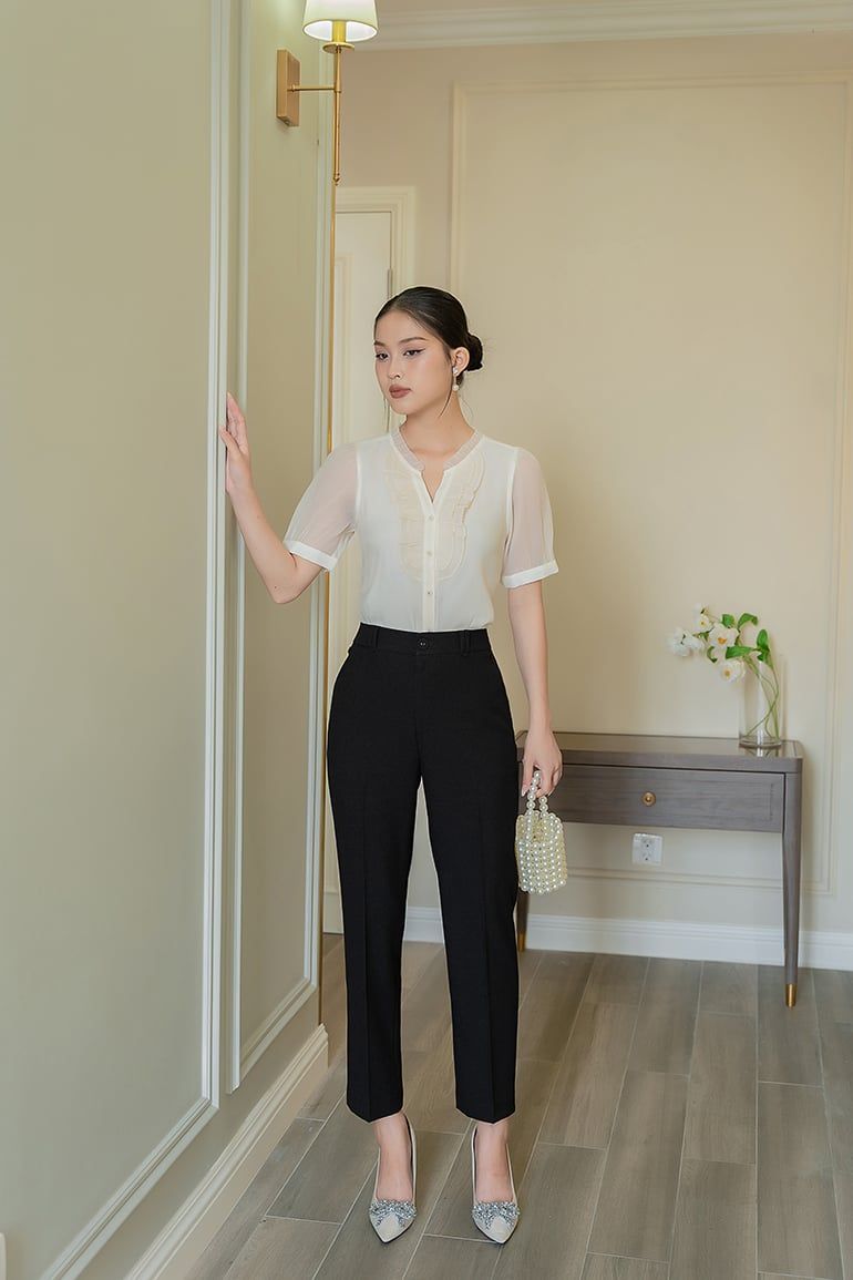  QUẦN 9181 