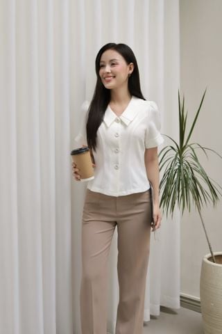 SALE 20% - HÈ THÁNG 05.2026
