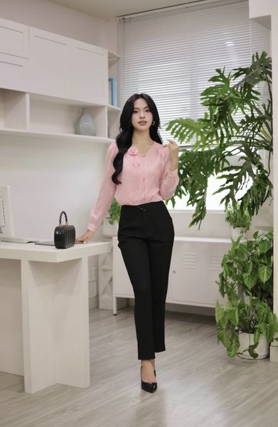  QUẦN 9216 