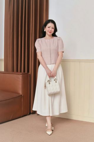 BST THÁNG 4 | SALE 0FF 10%