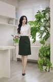  ÁO KIỂU 6194 