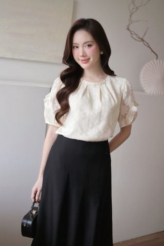 ĐỒNG GIÁ 290K - T6