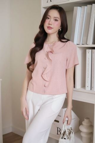ĐỒNG GIÁ 259K - T6