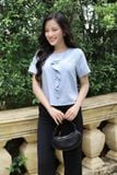  ÁO KIỂU 6221 