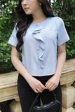  ÁO KIỂU 6221 