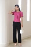  ÁO KIỂU 6236 