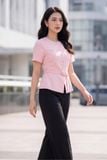  ÁO KIỂU 6243 