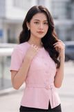  ÁO KIỂU 6243 