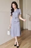  SET BỘ 6259 