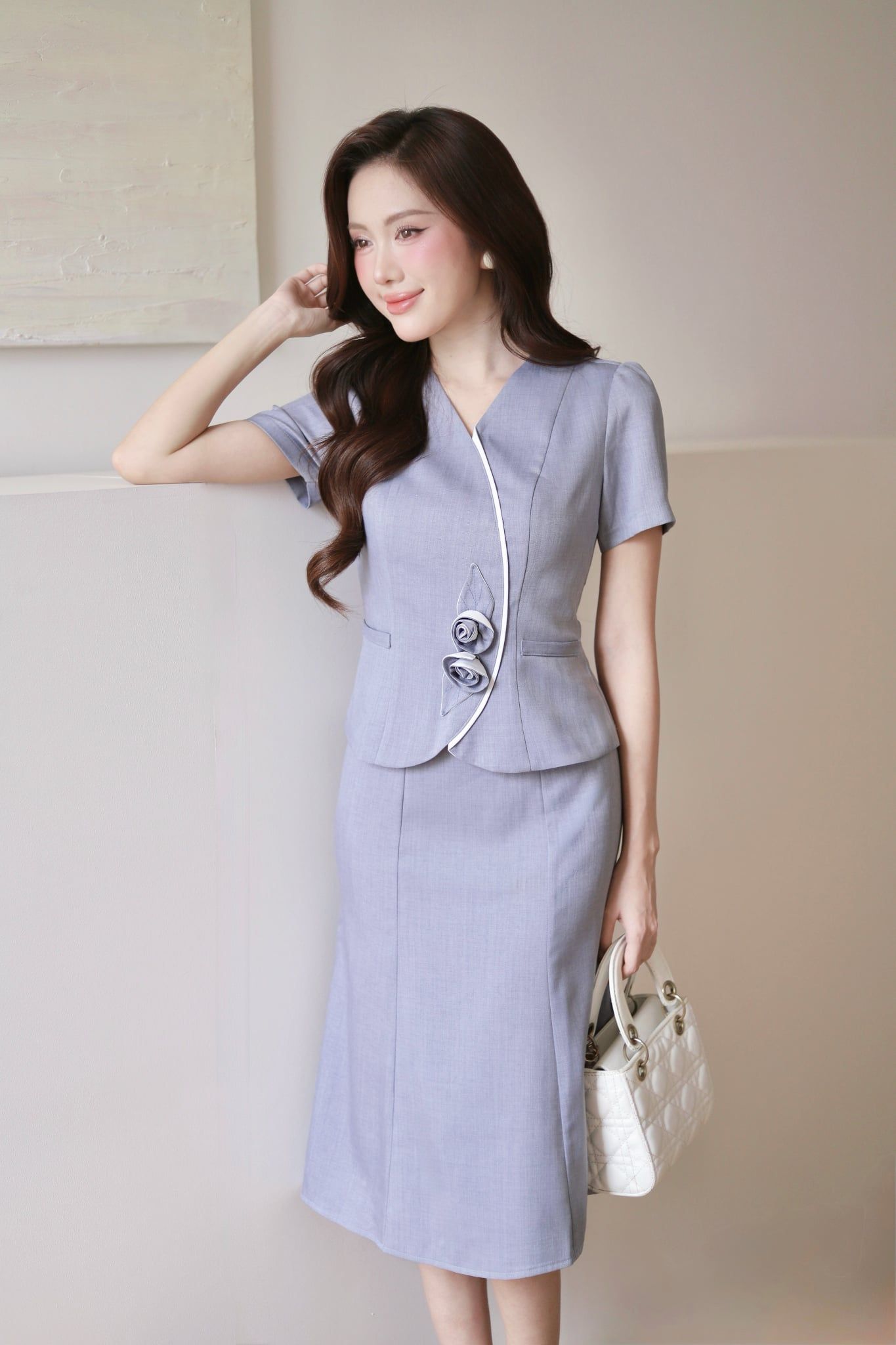  SET BỘ 6259 