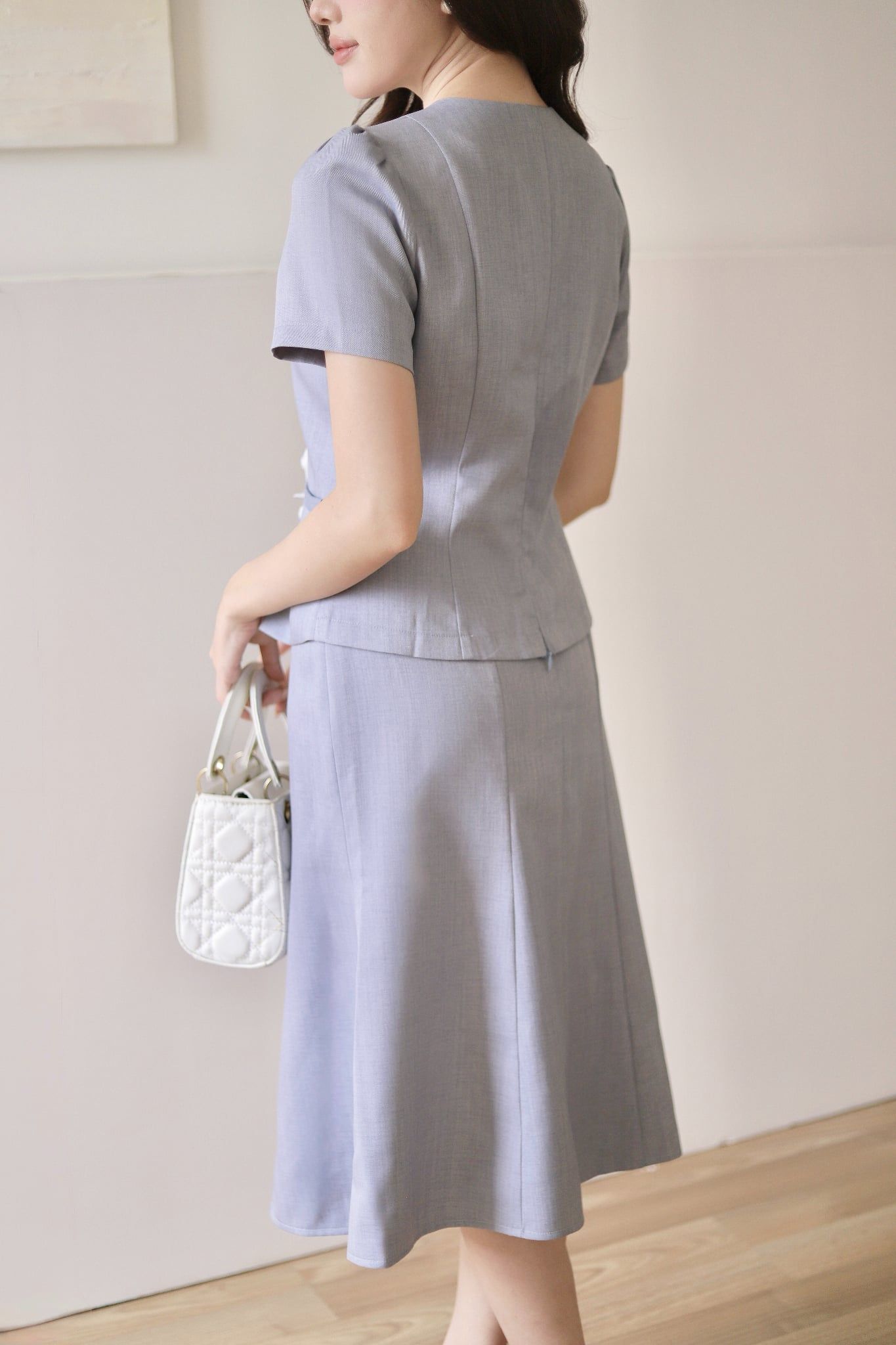  SET BỘ 6259 