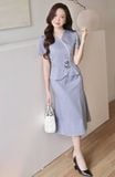  SET BỘ 6259 