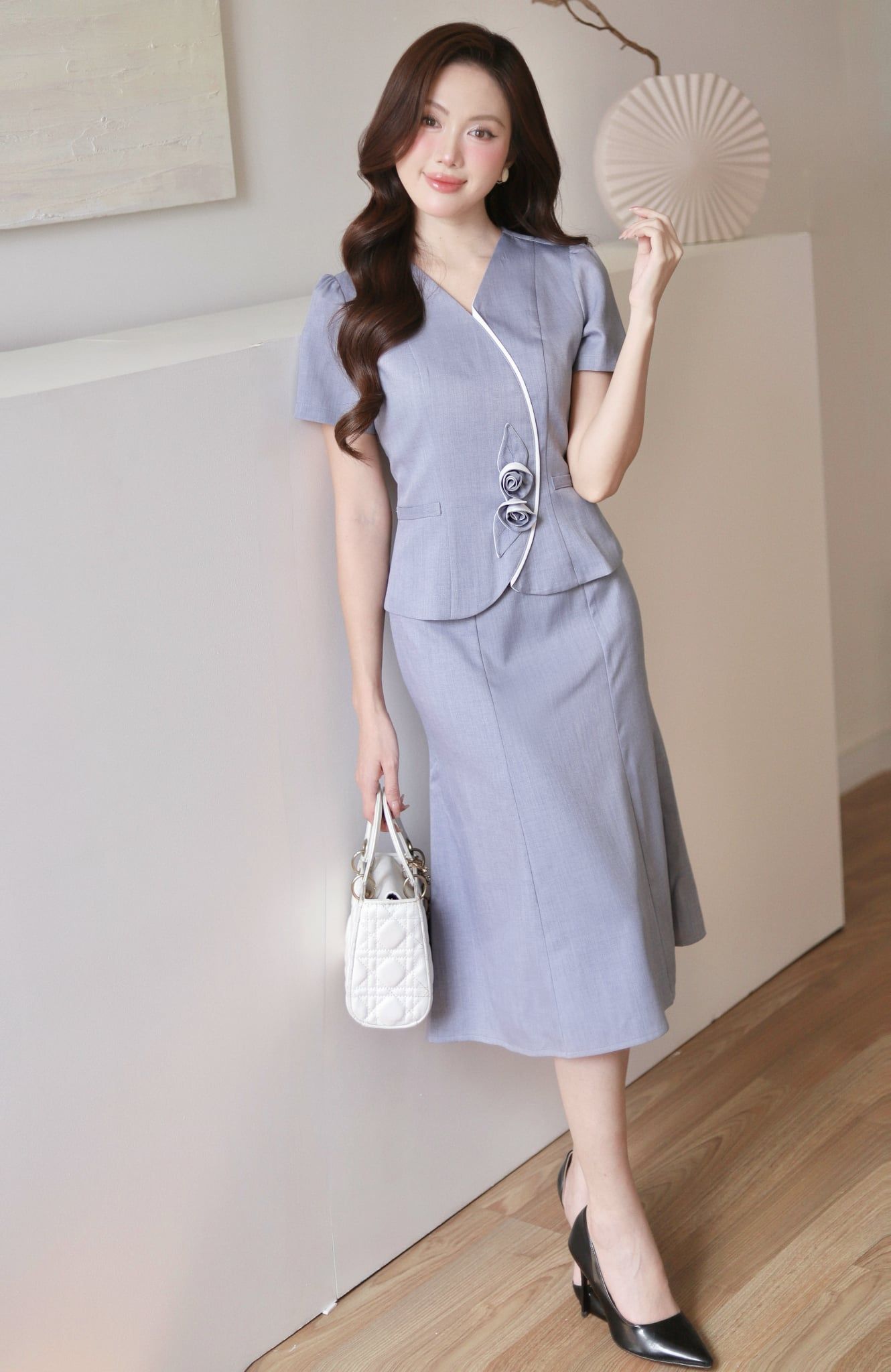  SET BỘ 6259 