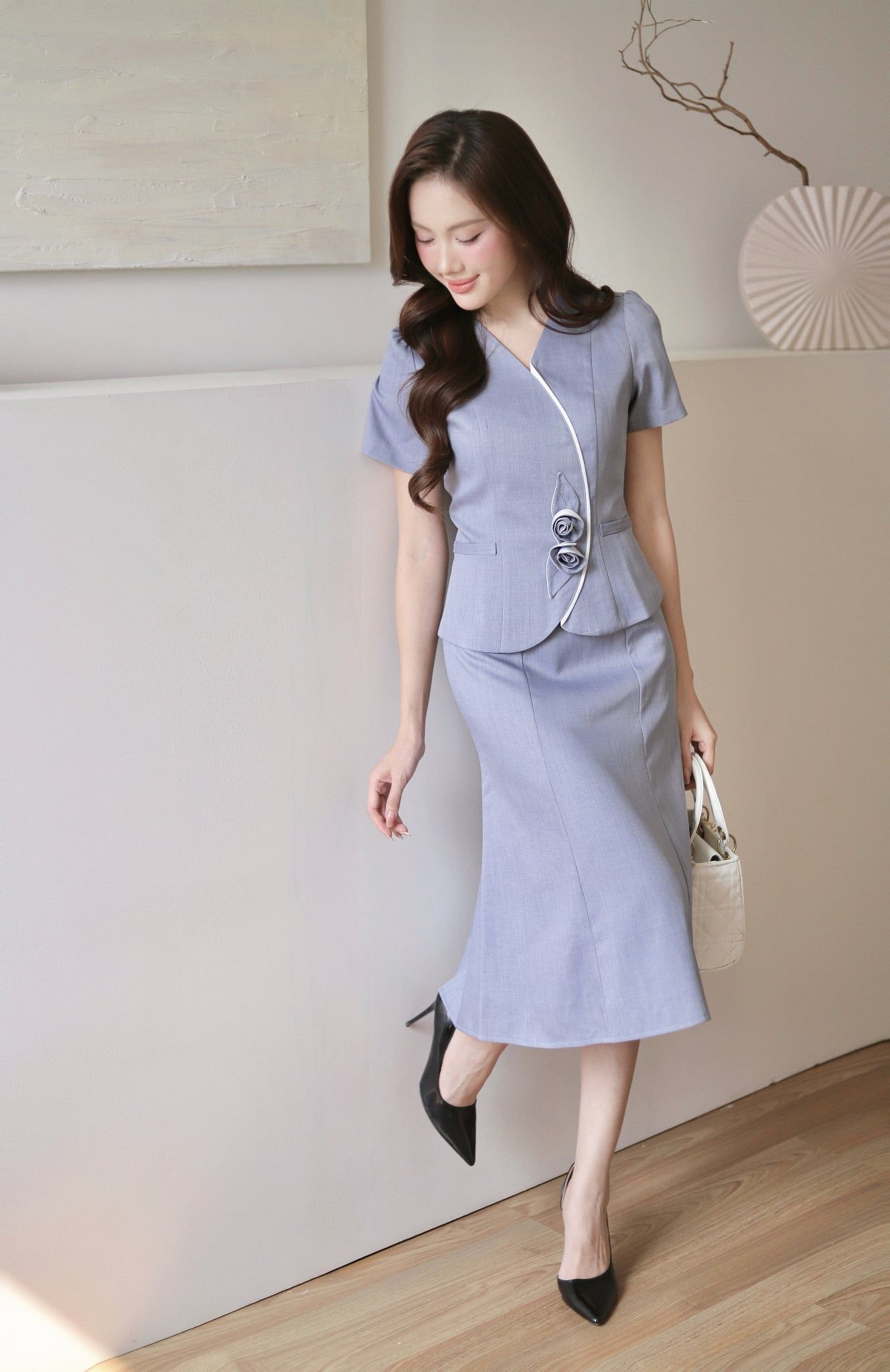  SET BỘ 6259 