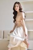  ÁO KIỂU 6260 