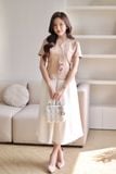 ÁO KIỂU 6260 