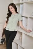  ÁO KIỂU 6265 