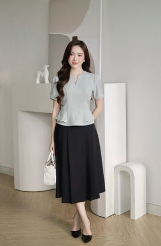 BEST SELLER T6