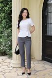  QUẦN TÂY 9207 