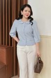  ÁO KIỂU 6272 