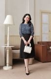  ÁO KIỂU 6274 