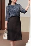  ÁO KIỂU 6274 