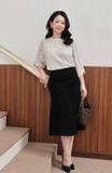  ÁO KIỂU 6274 