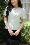  ÁO KIỂU 6275 