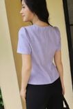  ÁO KIỂU 6276 