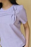  ÁO KIỂU 6276 