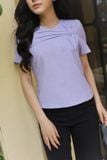  ÁO KIỂU 6276 