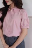  ÁO KIỂU 6279 